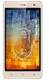 Intex Aqua S2