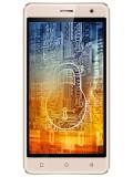Intex Aqua S2