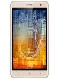 Intex Aqua S2 Price
