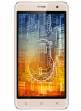 Intex Aqua S2