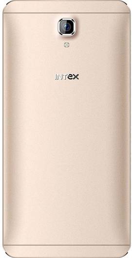 Intex Aqua S3