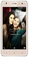 Intex Aqua S3