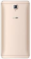 Intex Aqua S3