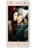 Intex Aqua S3