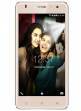 Intex Aqua S3