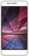 Intex Aqua S7