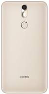 Intex Aqua S7