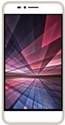 Intex Aqua S7