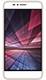 Intex Aqua S7