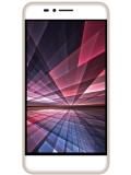 Intex Aqua S7 Price