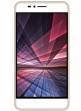 Intex Aqua S7