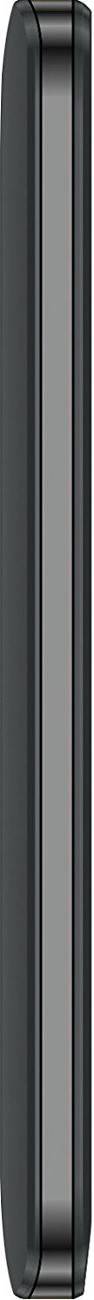 Intex Aqua Secure
