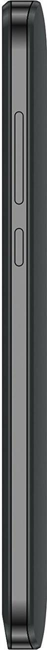 Intex Aqua Secure