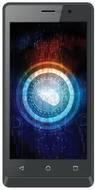 Intex Aqua Secure