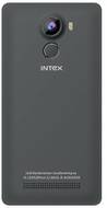 Intex Aqua Secure
