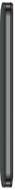 Intex Aqua Secure