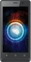 Intex Aqua Secure