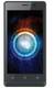 Intex Aqua Secure