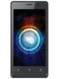 Intex Aqua Secure