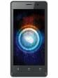 Intex Aqua Secure