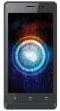 Intex Aqua Secure