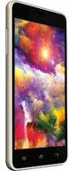 Intex Aqua Sense 5.0