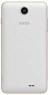 Intex Aqua Sense 5.0