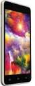 Intex Aqua Sense 5.0