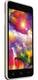 Intex Aqua Sense 5.0