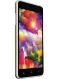 Intex Aqua Sense 5.0 Price