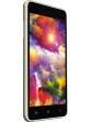 Intex Aqua Sense 5.0