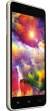 Intex Aqua Sense 5.0