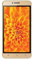 Intex Aqua Sense 5.1