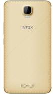 Intex Aqua Sense 5.1
