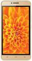 Intex Aqua Sense 5.1