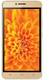 Intex Aqua Sense 5.1