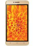 Intex Aqua Sense 5.1