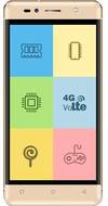 Intex Aqua Shine 4G
