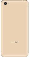 Intex Aqua Shine 4G