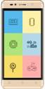 Intex Aqua Shine 4G