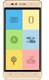 Intex Aqua Shine 4G