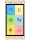 Intex Aqua Shine 4G