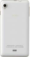 Intex Aqua Slice II