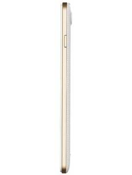 Intex Aqua Slice II