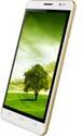 Intex Aqua Slice II