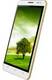 Intex Aqua Slice II
