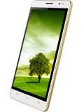 Intex Aqua Slice II Price