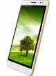 Intex Aqua Slice II