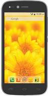 Intex Aqua Slice
