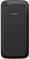 Intex Aqua Slice